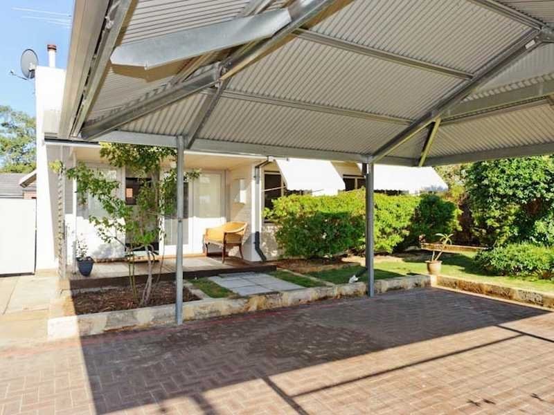 86 Broun Avenue, Embleton WA 6062