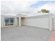 42B Beechboro Road, Bayswater WA 6053