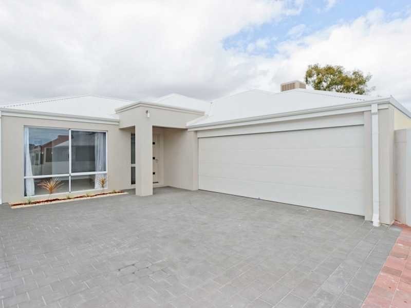 42B Beechboro Road, Bayswater WA 6053