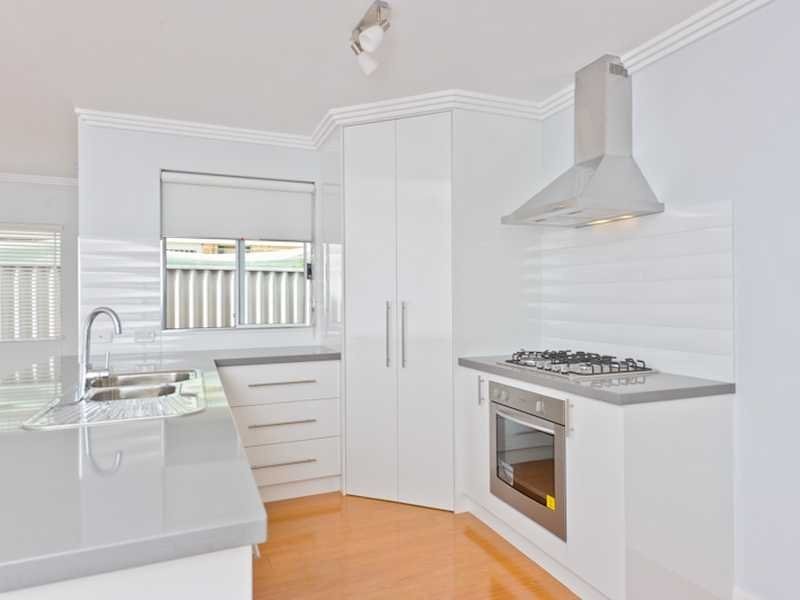 42B Beechboro Road, Bayswater WA 6053