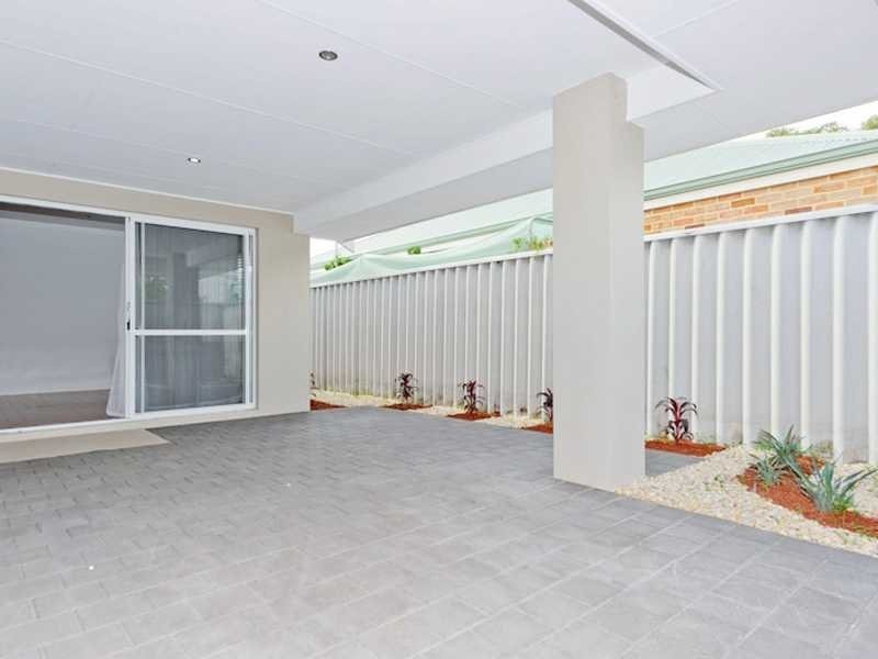 42B Beechboro Road, Bayswater WA 6053