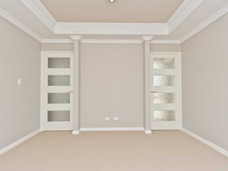 42B Beechboro Road, Bayswater WA 6053