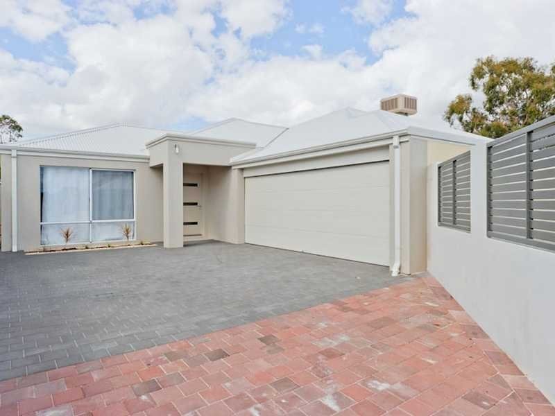 42B Beechboro Road, Bayswater WA 6053