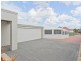 42B Beechboro Road, Bayswater WA 6053