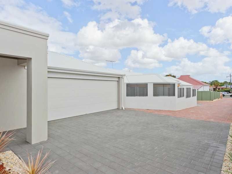 42B Beechboro Road, Bayswater WA 6053