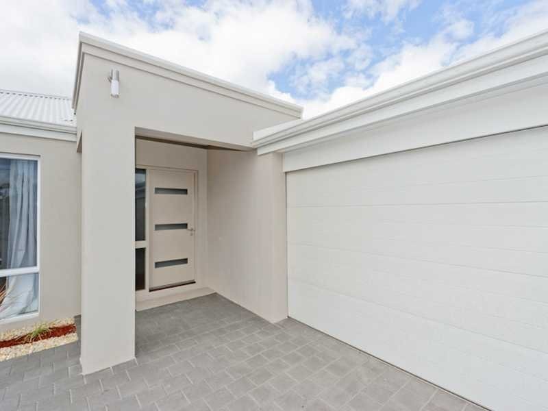 42B Beechboro Road, Bayswater WA 6053