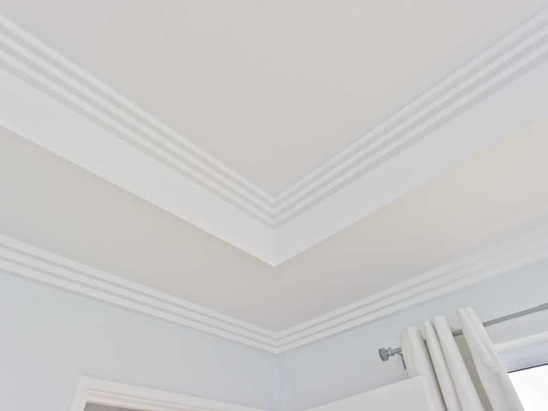 42B Beechboro Road, Bayswater WA 6053