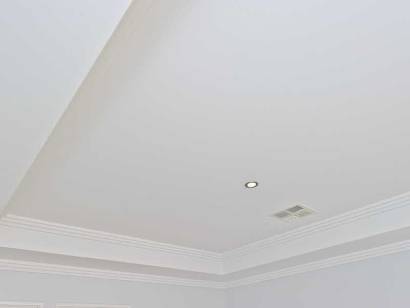 42B Beechboro Road, Bayswater WA 6053