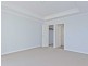 42B Beechboro Road, Bayswater WA 6053