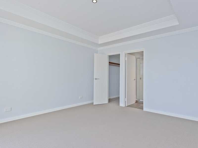 42B Beechboro Road, Bayswater WA 6053