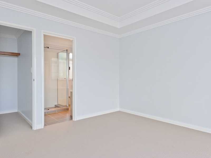 42B Beechboro Road, Bayswater WA 6053