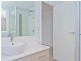 42B Beechboro Road, Bayswater WA 6053