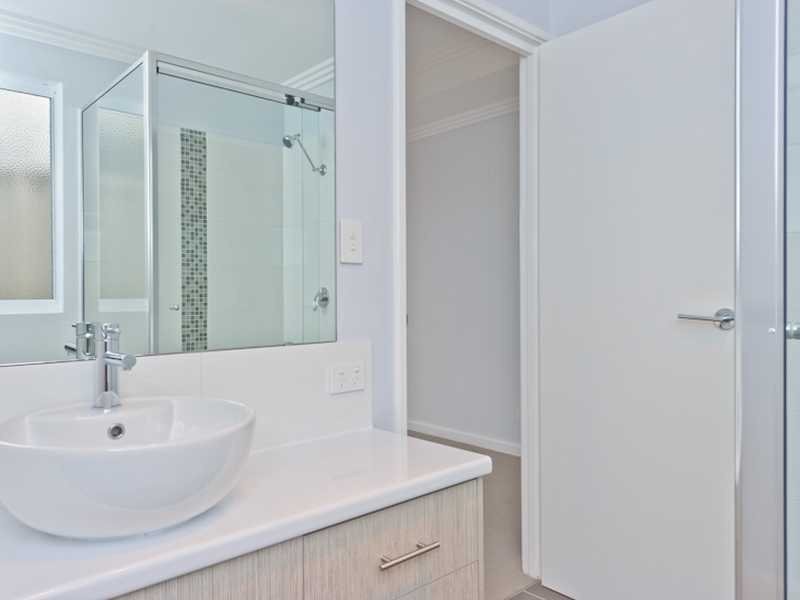 42B Beechboro Road, Bayswater WA 6053