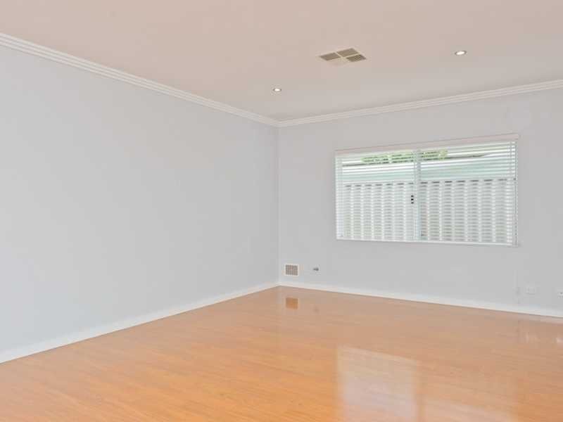 42B Beechboro Road, Bayswater WA 6053