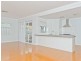 42B Beechboro Road, Bayswater WA 6053