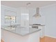 42B Beechboro Road, Bayswater WA 6053