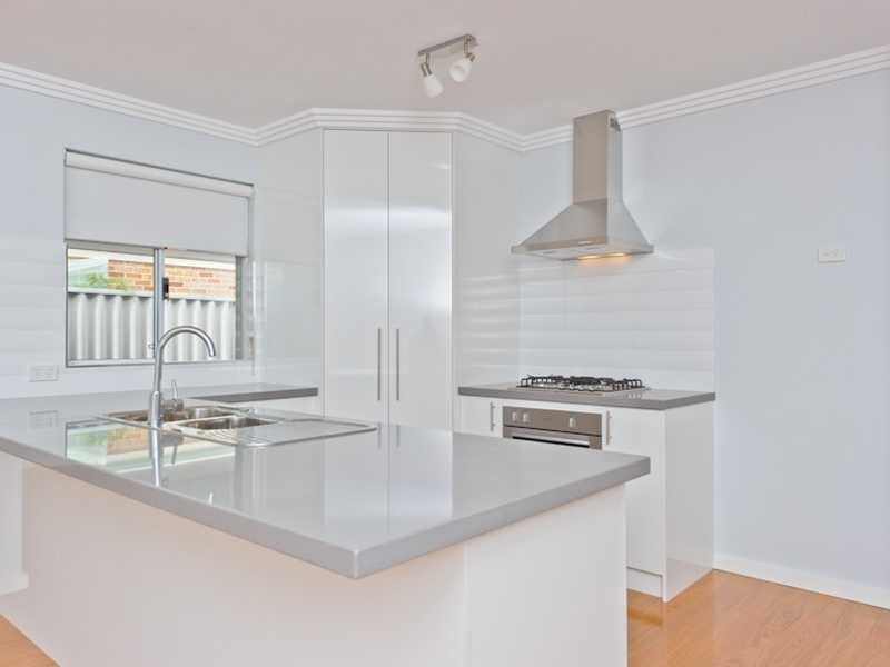 42B Beechboro Road, Bayswater WA 6053