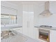 42B Beechboro Road, Bayswater WA 6053