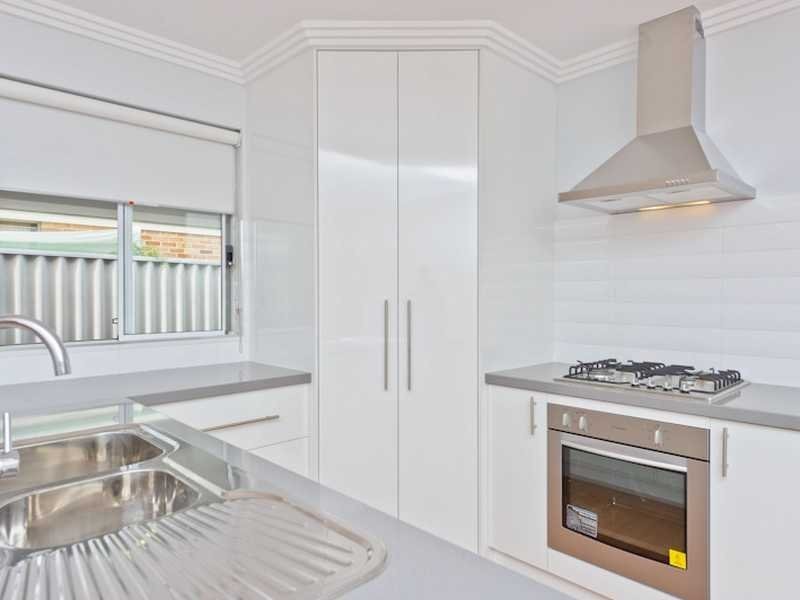 42B Beechboro Road, Bayswater WA 6053