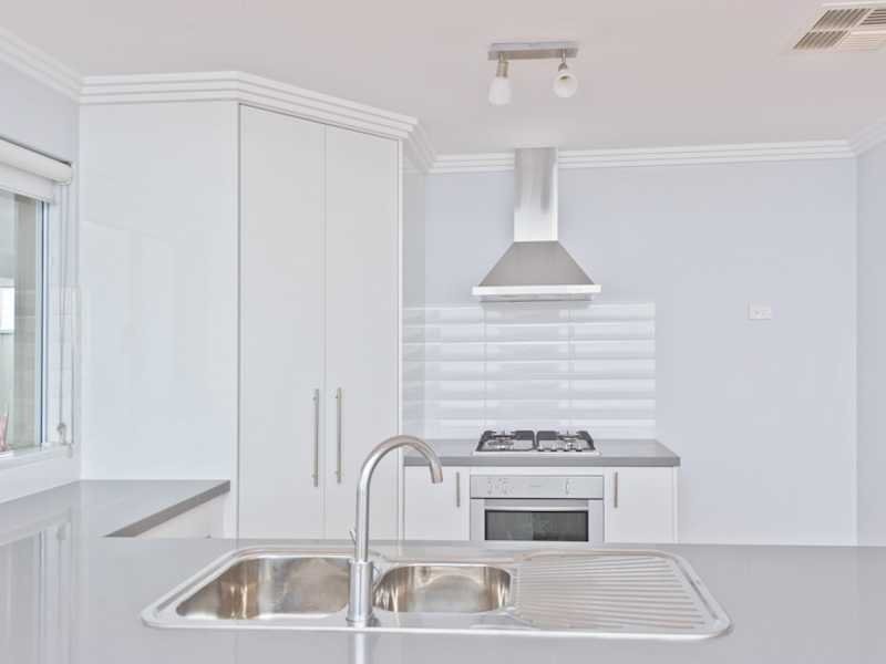 42B Beechboro Road, Bayswater WA 6053