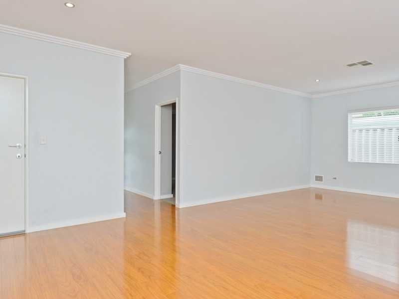 42B Beechboro Road, Bayswater WA 6053