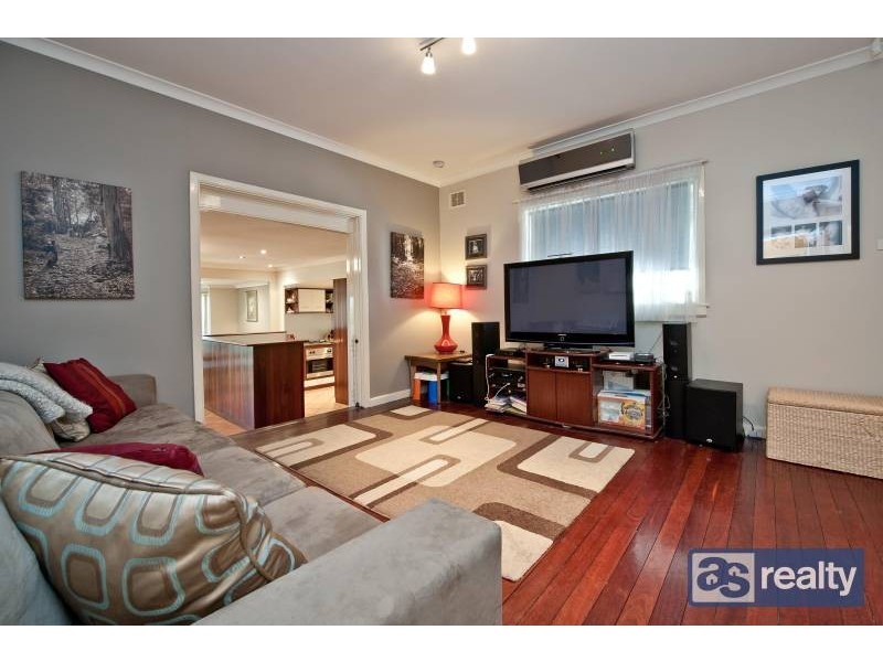 28 Hudson Street, Bayswater WA 6053