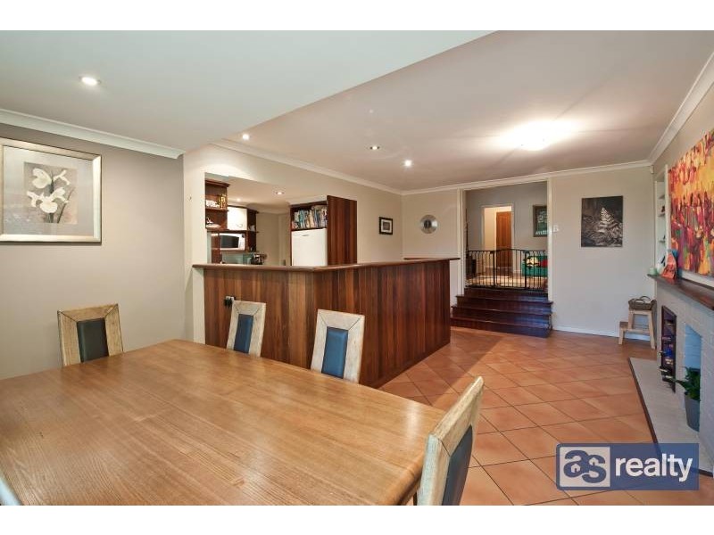28 Hudson Street, Bayswater WA 6053