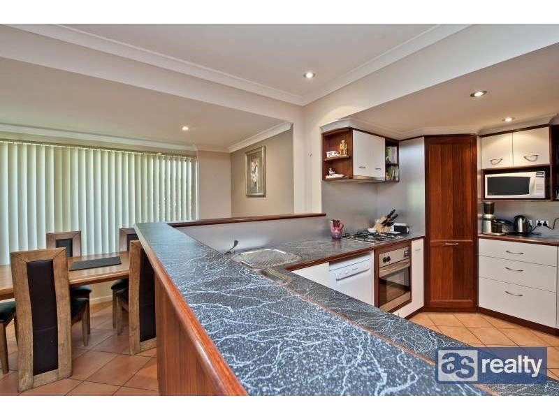 28 Hudson Street, Bayswater WA 6053