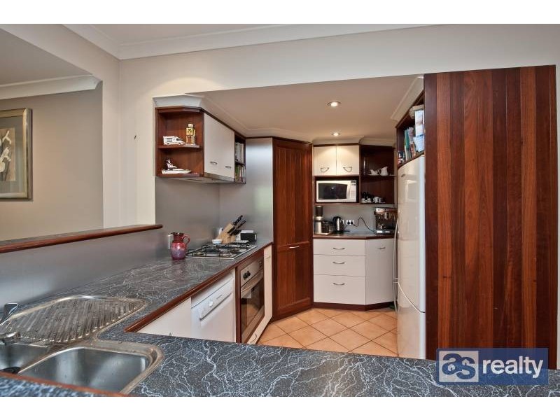 28 Hudson Street, Bayswater WA 6053