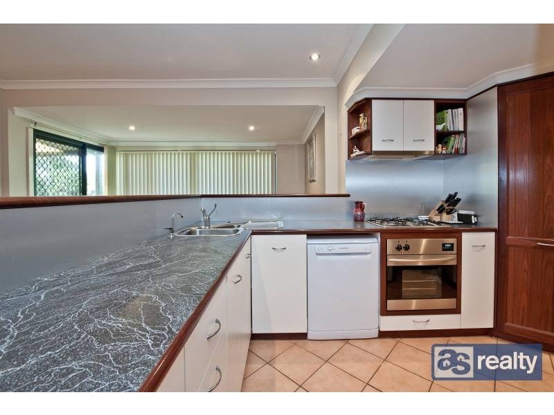 28 Hudson Street, Bayswater WA 6053