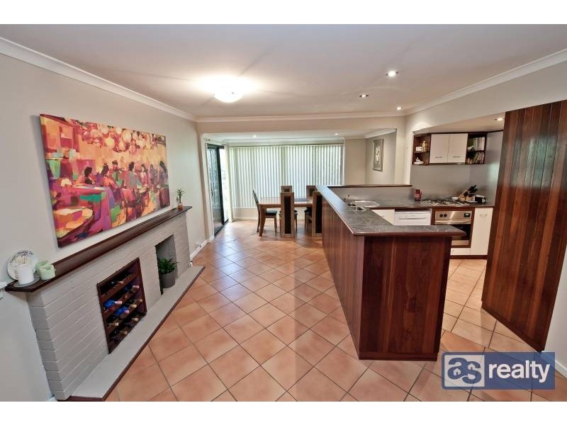 28 Hudson Street, Bayswater WA 6053