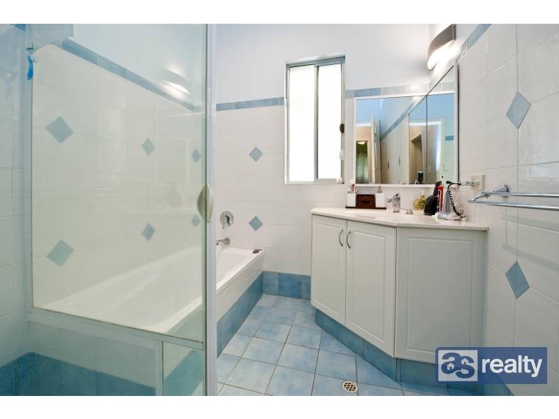 28 Hudson Street, Bayswater WA 6053