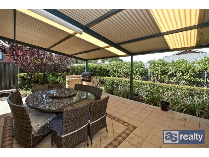 28 Hudson Street, Bayswater WA 6053