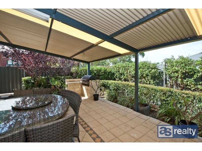 28 Hudson Street, Bayswater WA 6053