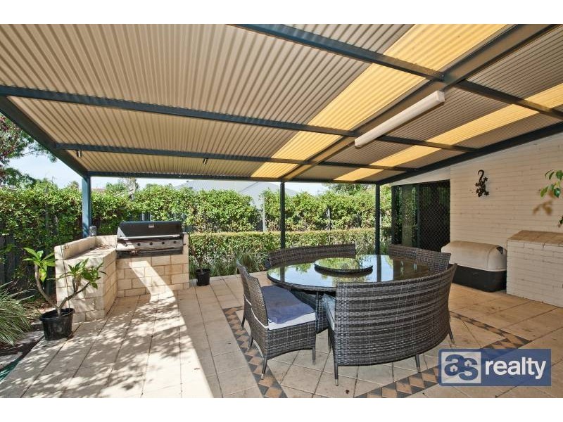28 Hudson Street, Bayswater WA 6053