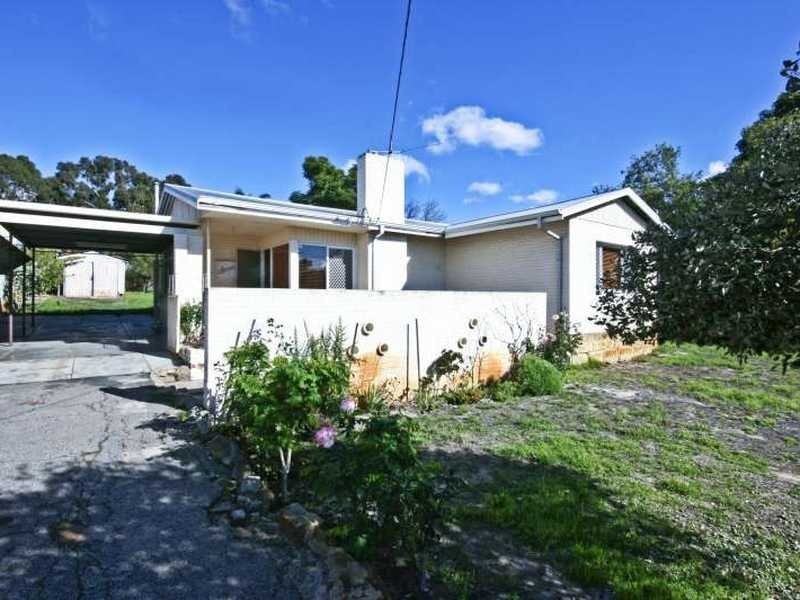 7 Grant Street, Embleton WA 6062