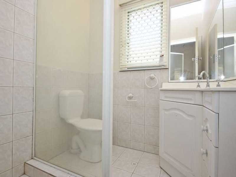 7 Grant Street, Embleton WA 6062