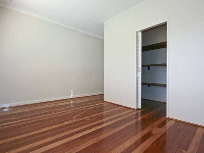 7 Grant Street, Embleton WA 6062