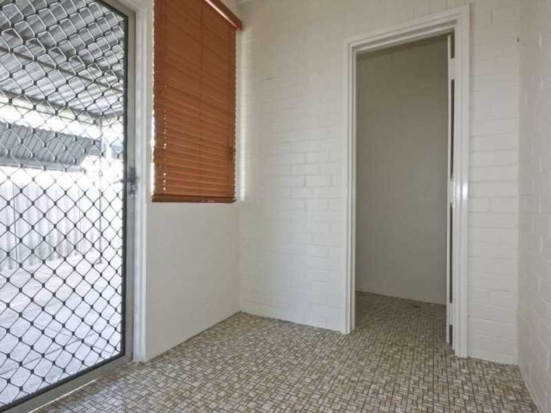 7 Grant Street, Embleton WA 6062