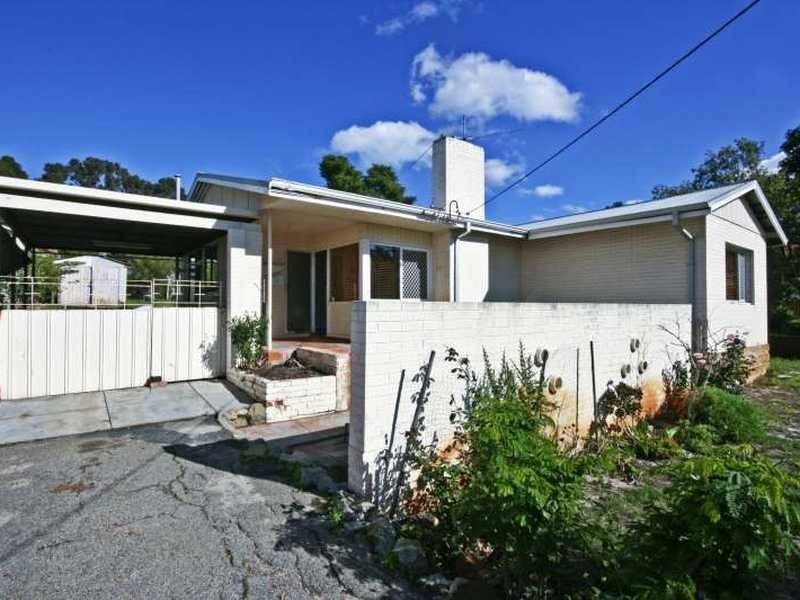 7 Grant Street, Embleton WA 6062