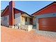 128A Broun Avenue, Embleton WA 6062