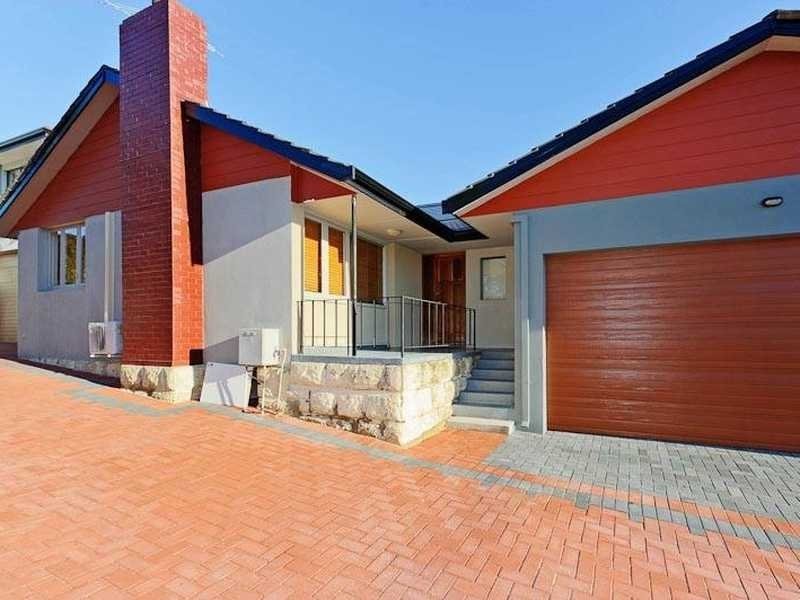 128A Broun Avenue, Embleton WA 6062