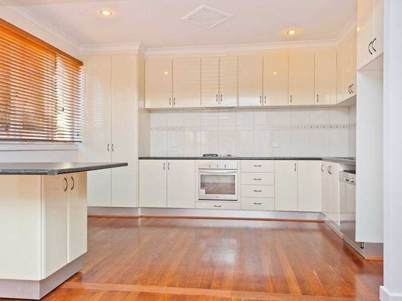 128A Broun Avenue, Embleton WA 6062