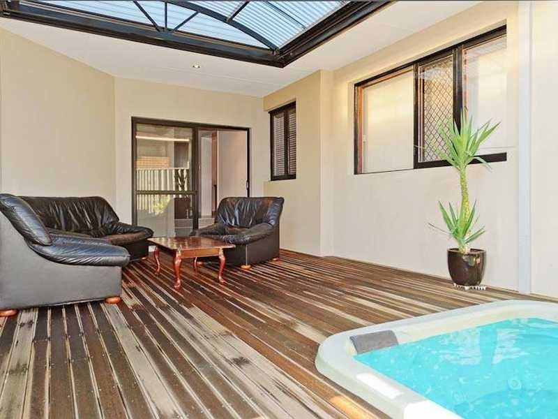 128A Broun Avenue, Embleton WA 6062