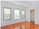 128A Broun Avenue, Embleton WA 6062