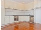 128A Broun Avenue, Embleton WA 6062