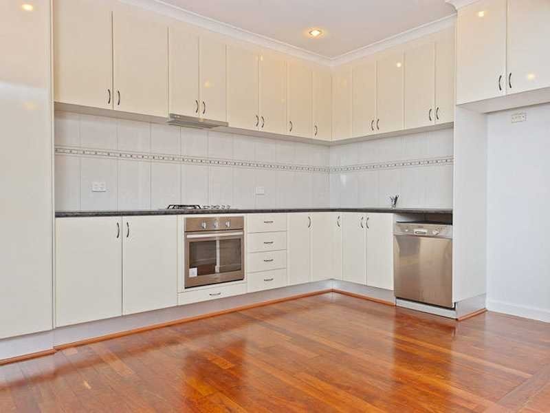 128A Broun Avenue, Embleton WA 6062