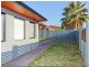 128A Broun Avenue, Embleton WA 6062
