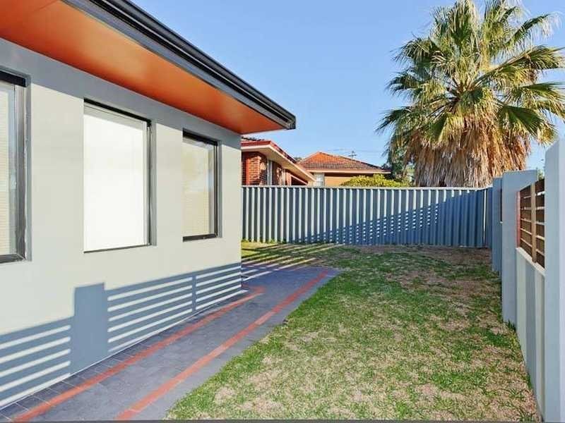 128A Broun Avenue, Embleton WA 6062