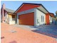 128A Broun Avenue, Embleton WA 6062